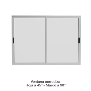 imagen_2025-02-11_112924522