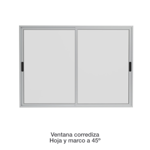 imagen_2025-02-11_112958771