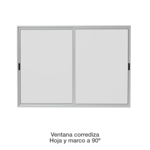 imagen_2025-02-11_113013795