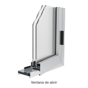 imagen_2025-02-11_113028736