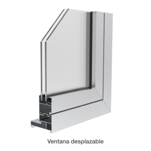 imagen_2025-02-11_113036210