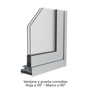 imagen_2025-02-11_113048096