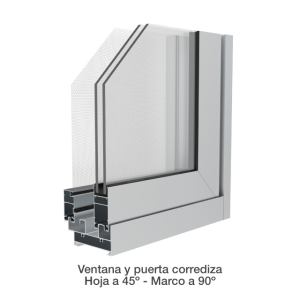 imagen_2025-02-11_113101485