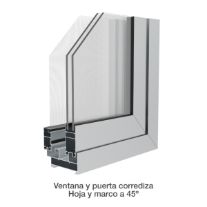 imagen_2025-02-11_113620639