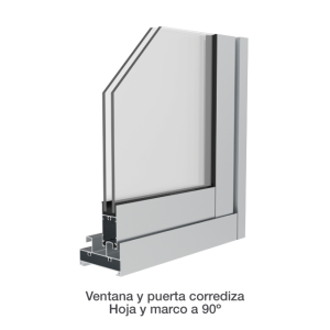 imagen_2025-02-11_113710502