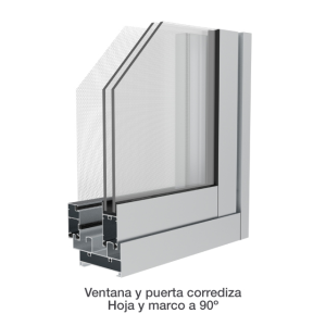 imagen_2025-02-11_113715488