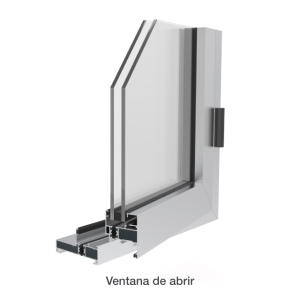 imagen_2025-02-12_120711598