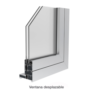 imagen_2025-02-12_120717802