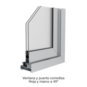 imagen_2025-02-12_120722619