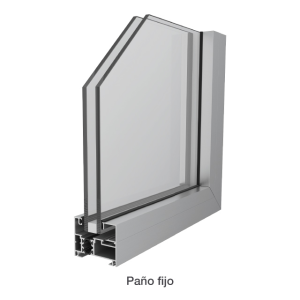 imagen_2025-02-12_121031777