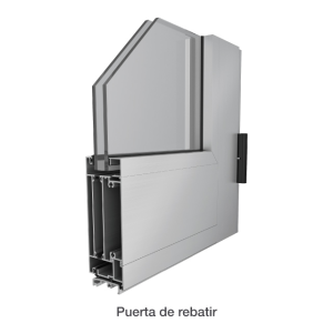 imagen_2025-02-12_121037661