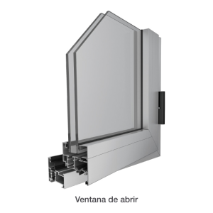 imagen_2025-02-12_121044795