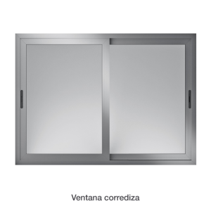 imagen_2025-02-12_121114401