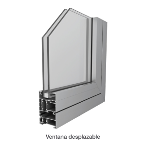 imagen_2025-02-12_121126768