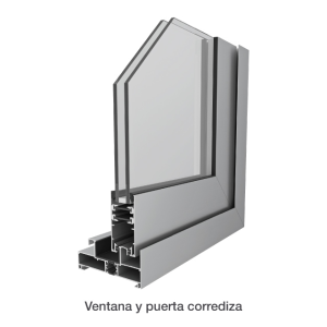 imagen_2025-02-12_121131554