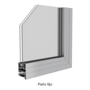 imagen_2025-02-12_121555729