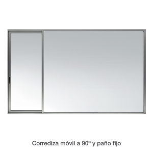 imagen_2025-02-12_121602232