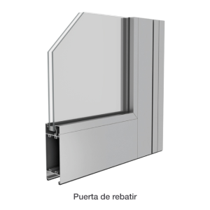 imagen_2025-02-12_121606373