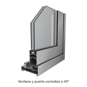 imagen_2025-02-12_121619557