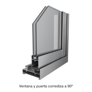 imagen_2025-02-12_121631737