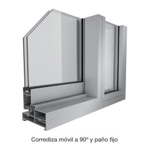 imagen_2025-02-12_121635966