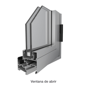 imagen_2025-02-12_121640440