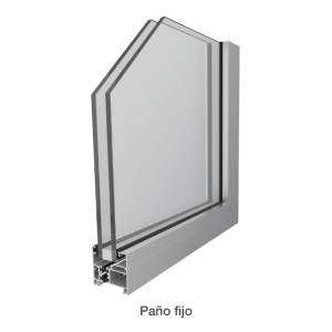 imagen_2025-02-12_121906091