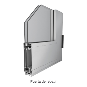 imagen_2025-02-12_121910311