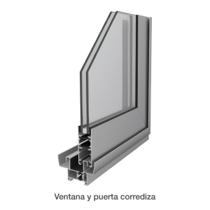 imagen_2025-02-12_121917212