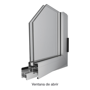 imagen_2025-02-12_121925498