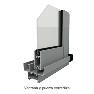 imagen_2025-02-12_122428210