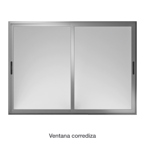 imagen_2025-02-12_122434598