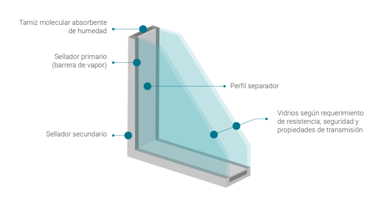 imagen_2025-04-06_131203750
