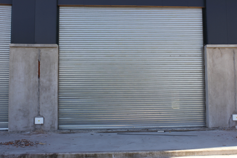 imagen_2025-07-25_114459630