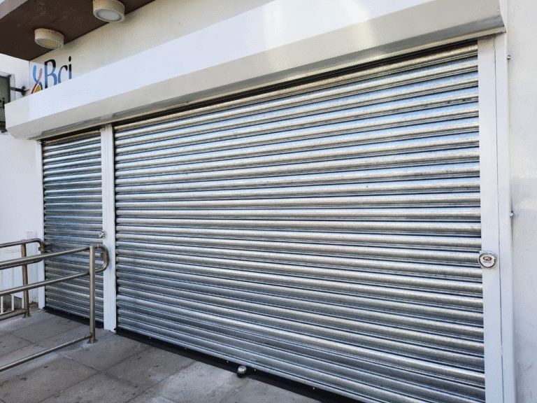 imagen_2025-07-25_114509371