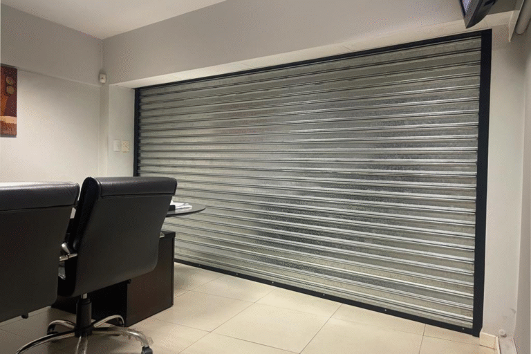 imagen_2025-07-25_114652583