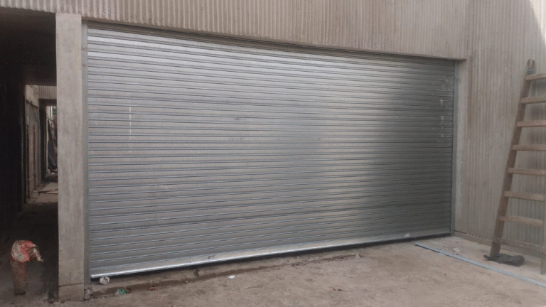 imagen_2025-07-25_114701204